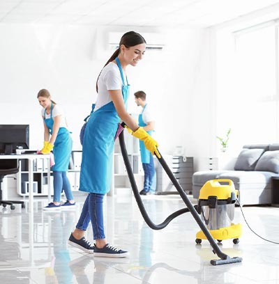 Home Cleaning Service in Kannur,Cleaning Service in Kannur, Pest Control Service in Kannur, Best home cleaning service in Kannur, Kerala