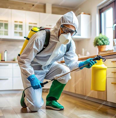 Home Cleaning Service in Kannur,Cleaning Service in Kannur, Pest Control Service in Kannur, Best home cleaning service in Kannur, Kerala