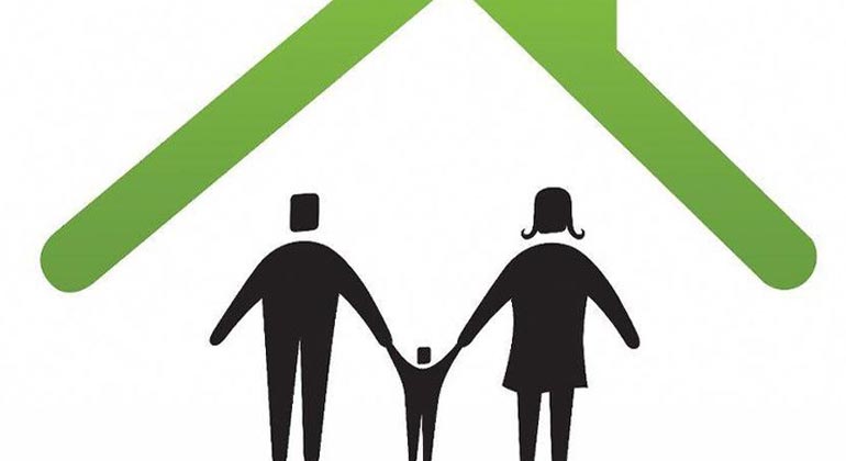 Best packers and movers in Kannur, Kerala, Top Packers and Movers in Kannur, Kerala, Packers and Movers in Kannur, Home Cleaning Services Kannur, Pest Control Kannur, Greenox, Greenox Services, Greenox Kannur