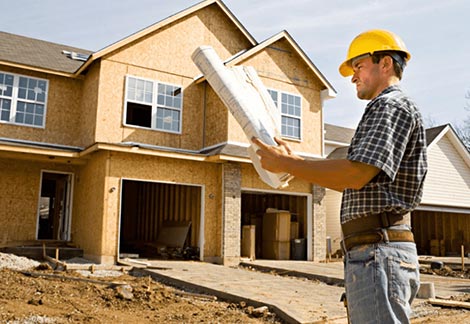 Best cleaning services in Kannur, Best Pest Control Services in Kannur, Best Packers and Movers in Kannur,Kerala, Best Deep Cleaning Services in Kannur, Best Home Cleaning services Kannur, Best Construction Services in Kannur, Kerala