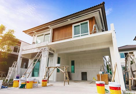 Best Cleaning Services in Kannur,Kerala, Top Pest Control Services in Kannur, Best Construction Services in Kannur,Kerala, Cleaning Services in Taliparamba, Greenox, Greenox Kannur