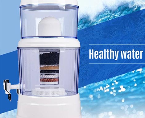 Best deep cleaning services in kannur, Top deep cleaning services in payannur, pest control services in kannur, best pest control kannur, Greenox, Greenox Services