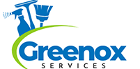 Best packers and movers in Kannur, Kerala, Top Packers and Movers in Kannur, Kerala, Packers and Movers in Kannur, Home Cleaning Services Kannur, Pest Control Kannur, Greenox, Greenox Services, Greenox Kannur