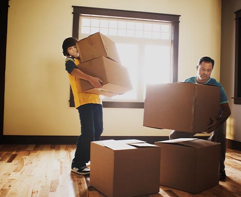 Best packers and movers in Kannur, Kerala, Top Packers and Movers in Kannur, Kerala, Packers and Movers in Kannur, Home Cleaning Services Kannur, Pest Control Kannur, Greenox, Greenox Services, Greenox Kannur