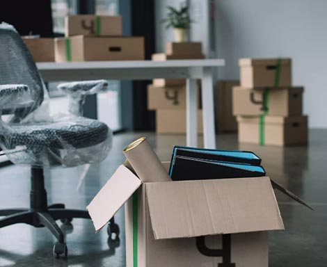 Packers and Movers in Kannur, Best Packers and Movers in Kannur, Top Packers and Movers in Kannur, Best Packers and Movers in Kannur, Kerala, Greenox, Greenox Services