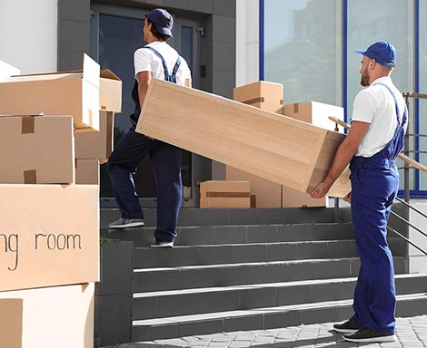 Packers and Movers in Kannur, Best Packers and Movers in Kannur, Top Packers and Movers in Kannur, Best Packers and Movers in Kannur, Kerala, Greenox, Greenox Services