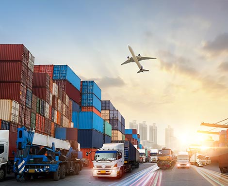 Packers and Movers in Kannur, Best Packers and Movers in Kannur, Top Packers and Movers in Kannur, Best Packers and Movers in Kannur, Kerala, Greenox, Greenox Services