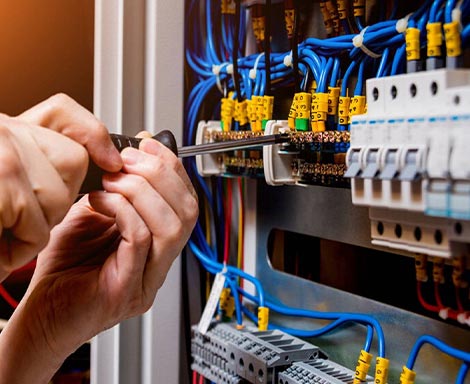 Greenox, Greenox Services, pest control Kannur, Best pest control services in Kannur, House cleaning services in Kannur, deep cleaning services Kannur, best handyman services in kannur