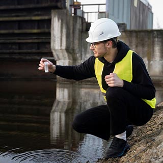 cleaning services in taliparamba,pest control services in payannur,construction services in kannur, green pest control services, greenox