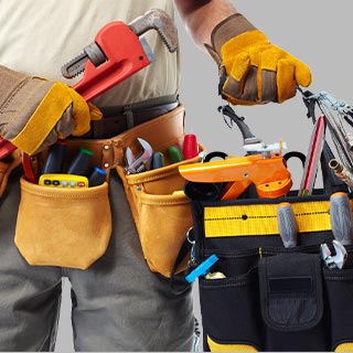 top cleaning services in kannur,top pest control services in taliparamba top construction services in payyanur, green pest control services, greenox