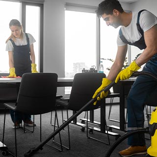 top cleaning services in payannur,pest control services in kannur,construction services in taliparamba, green pest control services, greenox