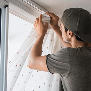 greenox, greenox kannur,greenox taliparamba, greenox payannur, green pest control services