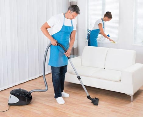 Best pest control services in kannur, best pest control services in kannur,payannur, top pest control services in kannur, pest control services in kannur,payannur