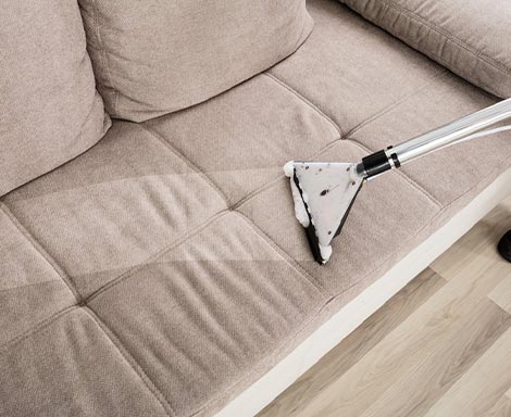 Best deep cleaning services Kannur, Deep cleaning Services Kannur, Top Cleaning Services Kannur, Home Cleaning Services Kannur, Cleaning Services in Kannur, Greenox, Greenox Services