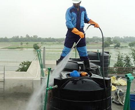 Best deep cleaning services Kannur, Deep cleaning Services Kannur, Top Cleaning Services Kannur, Home Cleaning Services Kannur, Cleaning Services in Kannur, Greenox, Greenox Services