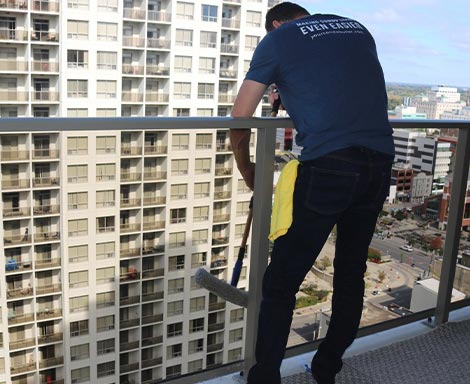 Best deep cleaning services Kannur, Deep cleaning Services Kannur, Top Cleaning Services Kannur, Home Cleaning Services Kannur, Cleaning Services in Kannur, Greenox, Greenox Services