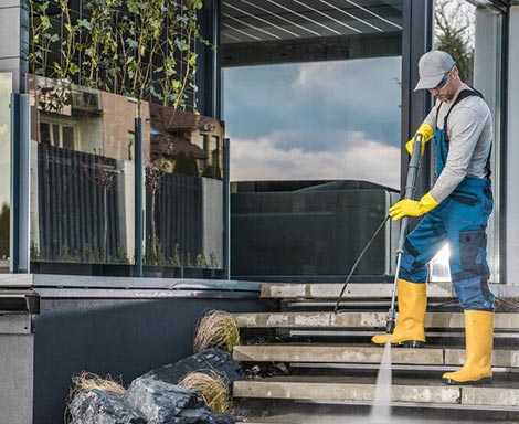 Best deep cleaning services Kannur, Deep cleaning Services Kannur, Top Cleaning Services Kannur, Home Cleaning Services Kannur, Cleaning Services in Kannur, Greenox, Greenox Services
