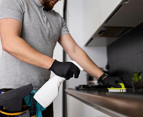 Best pest control services in kannur, best pest control services in kannur,payannur, top pest control services in kannur, pest control services in kannur,payannur